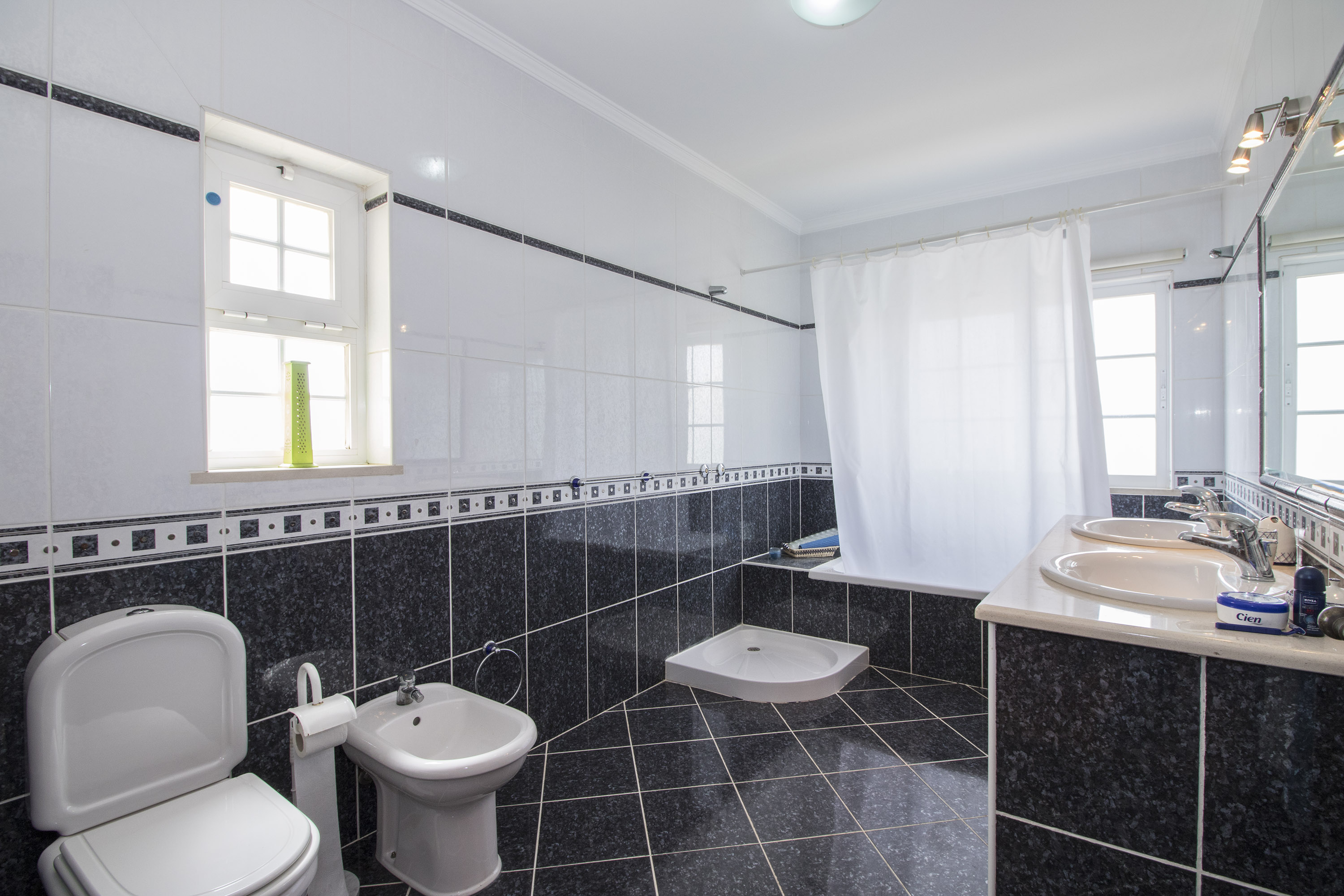 Villa Fresca Image 14